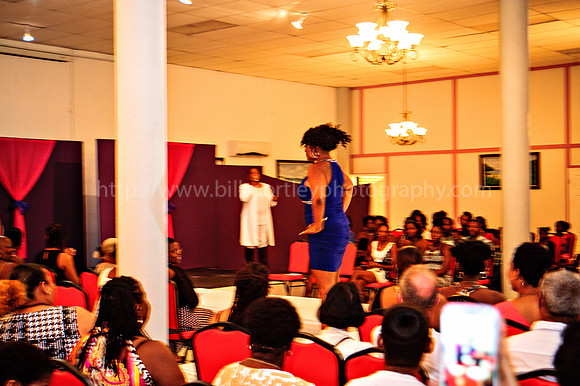 Bill Mortley_Wedding Bliss_April 6th_2015-6717