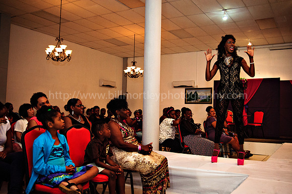 Bill Mortley_Wedding Bliss_April 6th_2015-6878