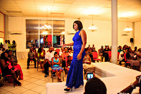 Bill Mortley_Wedding Bliss_April 6th_2015-6699