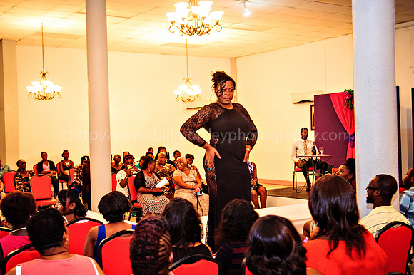 Bill Mortley_Wedding Bliss_April 6th_2015-6689