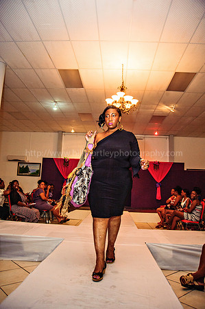 Bill Mortley_Wedding Bliss_April 6th_2015-6782