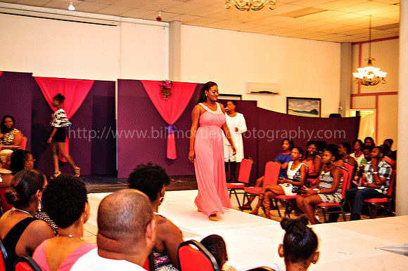 Bill Mortley_Wedding Bliss_April 6th_2015-6723