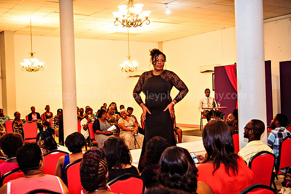 Bill Mortley_Wedding Bliss_April 6th_2015-6690