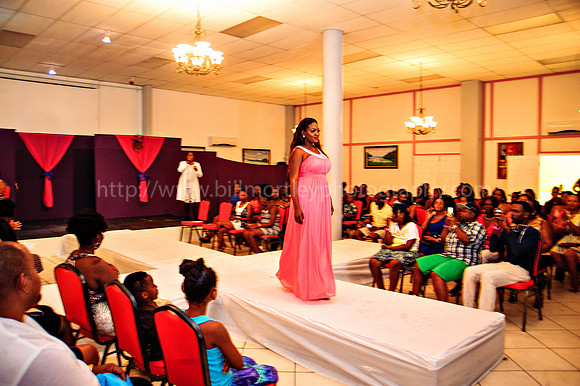 Bill Mortley_Wedding Bliss_April 6th_2015-6728
