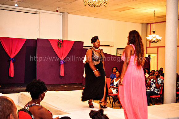 Bill Mortley_Wedding Bliss_April 6th_2015-6732