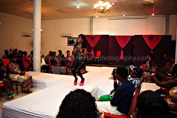 Bill Mortley_Wedding Bliss_April 6th_2015-6889