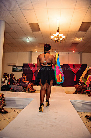 Bill Mortley_Wedding Bliss_April 6th_2015-6799