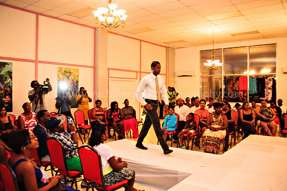Bill Mortley_Wedding Bliss_April 6th_2015-6683