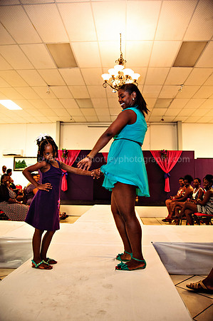 Bill Mortley_Wedding Bliss_April 6th_2015-6864