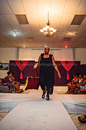 Bill Mortley_Wedding Bliss_April 6th_2015-6785