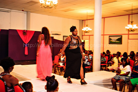 Bill Mortley_Wedding Bliss_April 6th_2015-6733