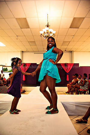 Bill Mortley_Wedding Bliss_April 6th_2015-6863