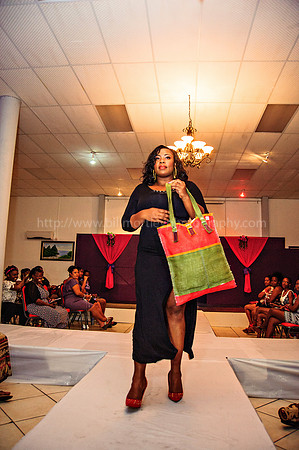 Bill Mortley_Wedding Bliss_April 6th_2015-6769