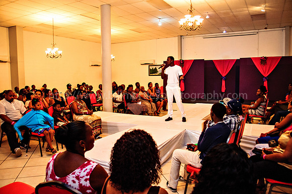 Bill Mortley_Wedding Bliss_April 6th_2015-6674