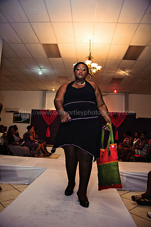 Bill Mortley_Wedding Bliss_April 6th_2015-6832