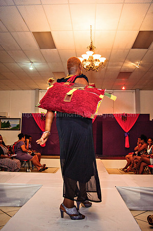 Bill Mortley_Wedding Bliss_April 6th_2015-6787