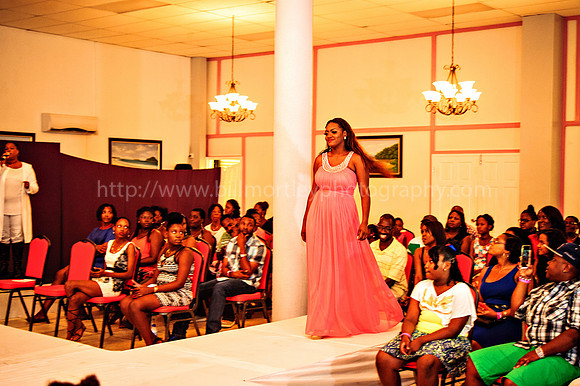 Bill Mortley_Wedding Bliss_April 6th_2015-6725