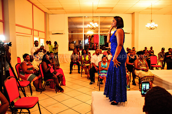Bill Mortley_Wedding Bliss_April 6th_2015-6700