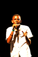 Calypso Finals