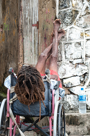 Bill Mortley_Debbie 2_December 25th, 2013-4051