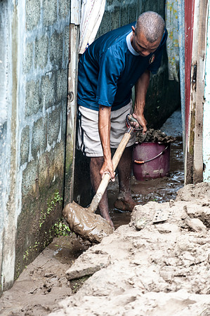 Bill Mortley_Debbie 2_December 25th, 2013-4012