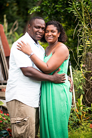 www.billmortleyphotography.com_35th Wedding Anniversary - 10.05.2020_BMP-2452