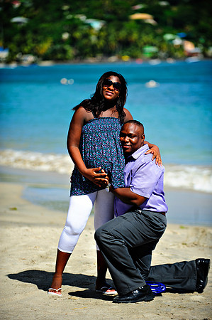 Bill Mortley_Brunetta  Ravi_September 12th2014-8793