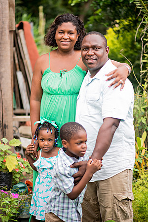www.billmortleyphotography.com_35th Wedding Anniversary - 10.05.2020_BMP-2432