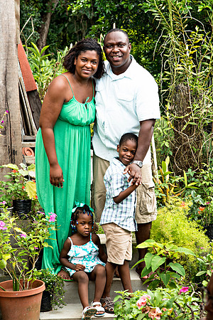 www.billmortleyphotography.com_35th Wedding Anniversary - 10.05.2020_BMP-2321