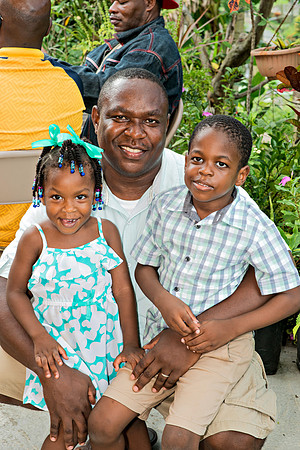 www.billmortleyphotography.com_35th Wedding Anniversary - 10.05.2020_BMP-2283