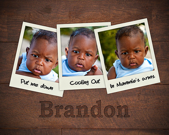 Brandon1 (1)