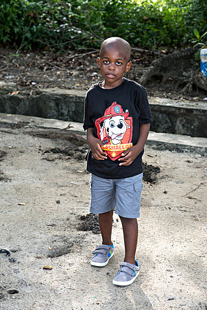 Bill Mortley_10.10.2018_Brandons 4th Birthday_ BMP-1052