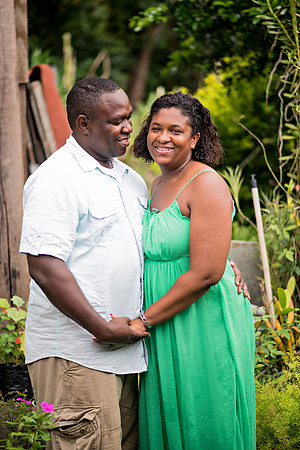 www.billmortleyphotography.com_35th Wedding Anniversary - 10.05.2020_BMP-2436