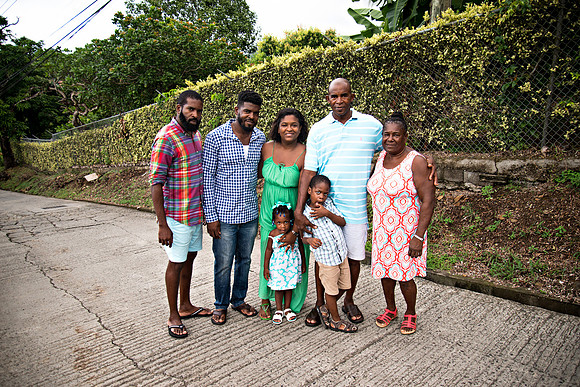 www.billmortleyphotography.com_35th Wedding Anniversary - 10.05.2020_BMP-2485