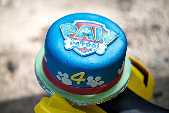 Bill Mortley_10.10.2018_Brandon's 4th Birthday_ BMP-1155