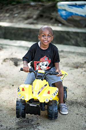Bill Mortley_10.10.2018_Brandon's 4th Birthday_ BMP-1101