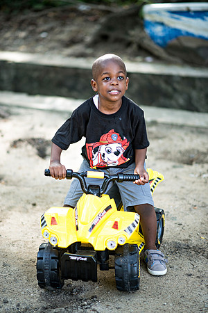 Bill Mortley_10.10.2018_Brandon's 4th Birthday_ BMP-1100