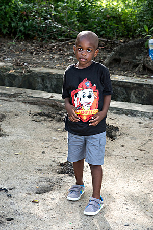 Bill Mortley_10.10.2018_Brandon's 4th Birthday_ BMP-1051