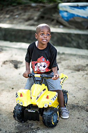 Bill Mortley_10.10.2018_Brandon's 4th Birthday_ BMP-1099