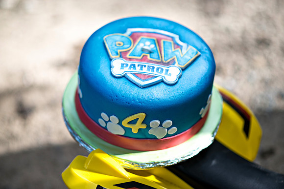 Bill Mortley_10.10.2018_Brandon's 4th Birthday_ BMP-1156