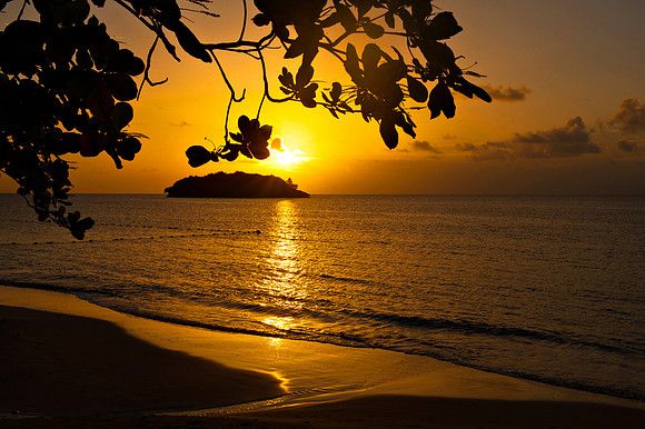 Bill Mortley_St. Lucia - September 1st, 2012_BMP-5206