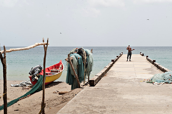 Bill Mortley_St. Lucia - August 10th, 2012_BMP--49