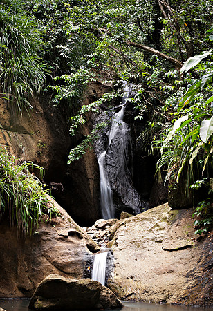 Bill Mortley_St. Lucia - September 13th, 2012_BMP--8