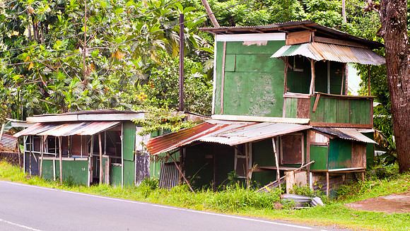 Bill Mortley_St. Lucia - July 20th, 2012_BMP-1577