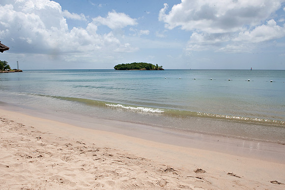 BillMortley_06042010_St. Lucia_  BMP-1748