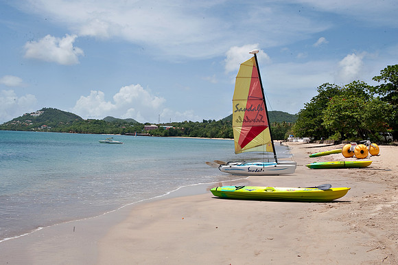 BillMortley_06042010_St. Lucia_  BMP-1762