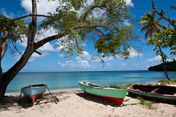 BillMortley_06292010_St. Lucia_  BMP-4746