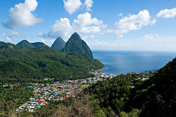 BillMortley_06292010_St. Lucia_  BMP-4967