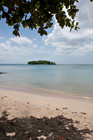 BillMortley_06042010_St. Lucia_  BMP-1750