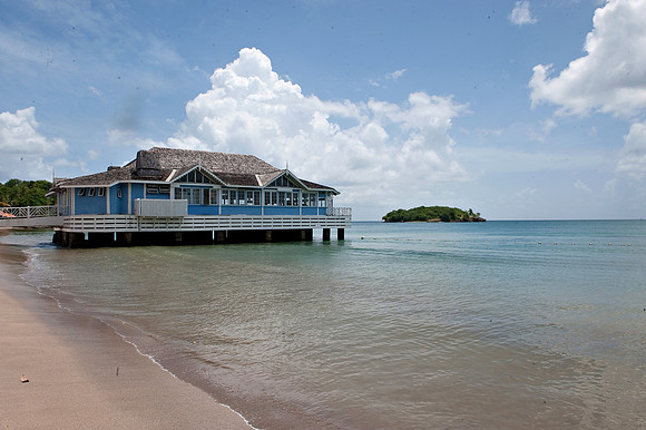 BillMortley_06042010_St. Lucia_  BMP-1746